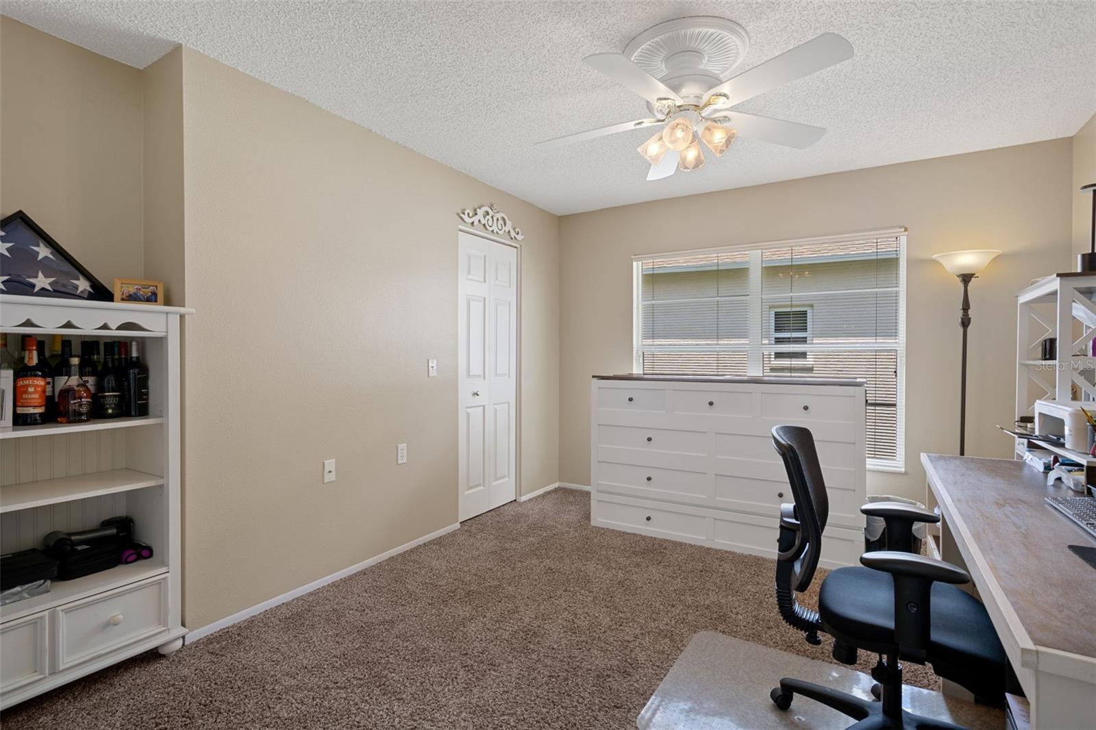 7483 BRIDGEWATER LN, SPRING HILL, FL, 34606
