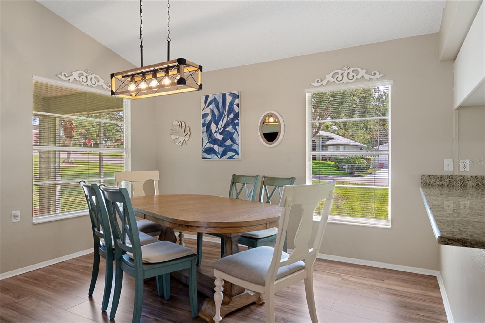 7483 BRIDGEWATER LN, SPRING HILL, FL, 34606