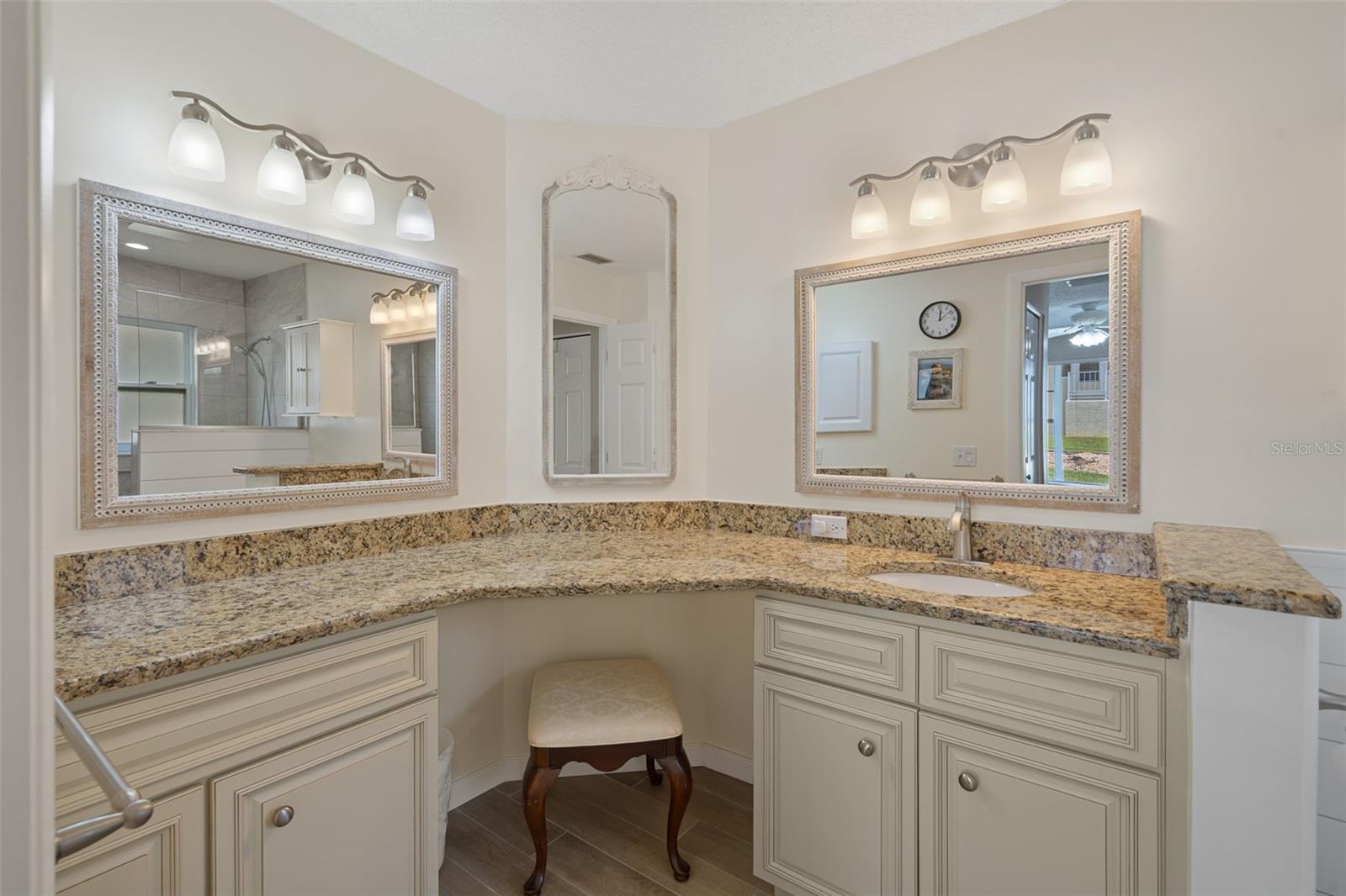 7483 BRIDGEWATER LN, SPRING HILL, FL, 34606