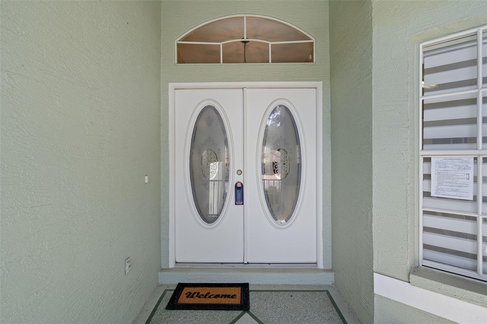 7483 BRIDGEWATER LN, SPRING HILL, FL, 34606