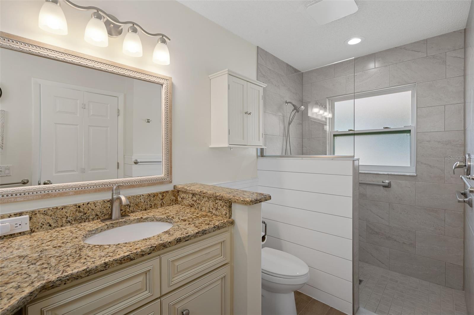 7483 BRIDGEWATER LN, SPRING HILL, FL, 34606
