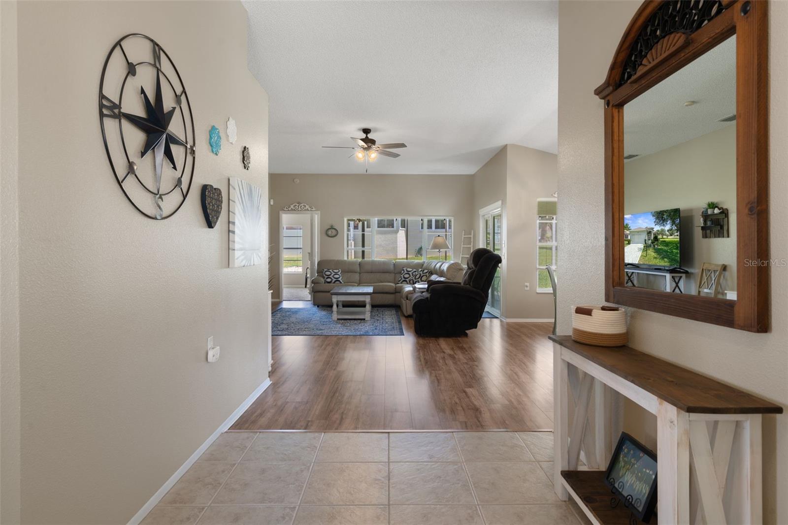 7483 BRIDGEWATER LN, SPRING HILL, FL, 34606