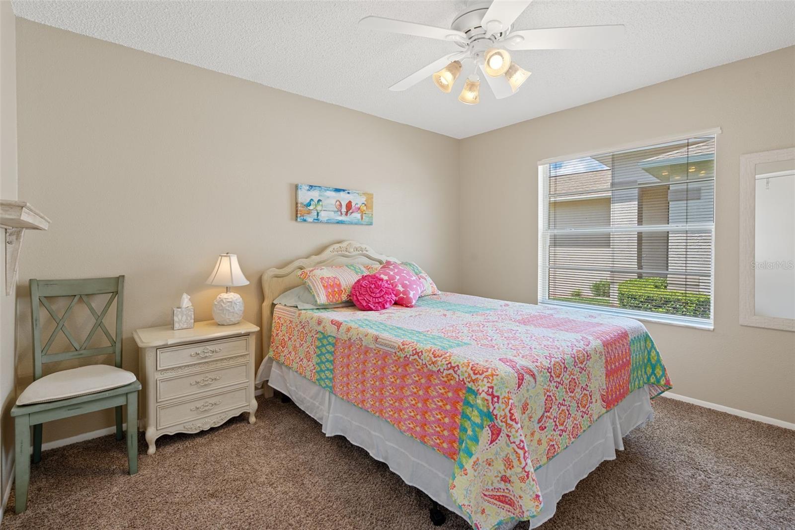 7483 BRIDGEWATER LN, SPRING HILL, FL, 34606