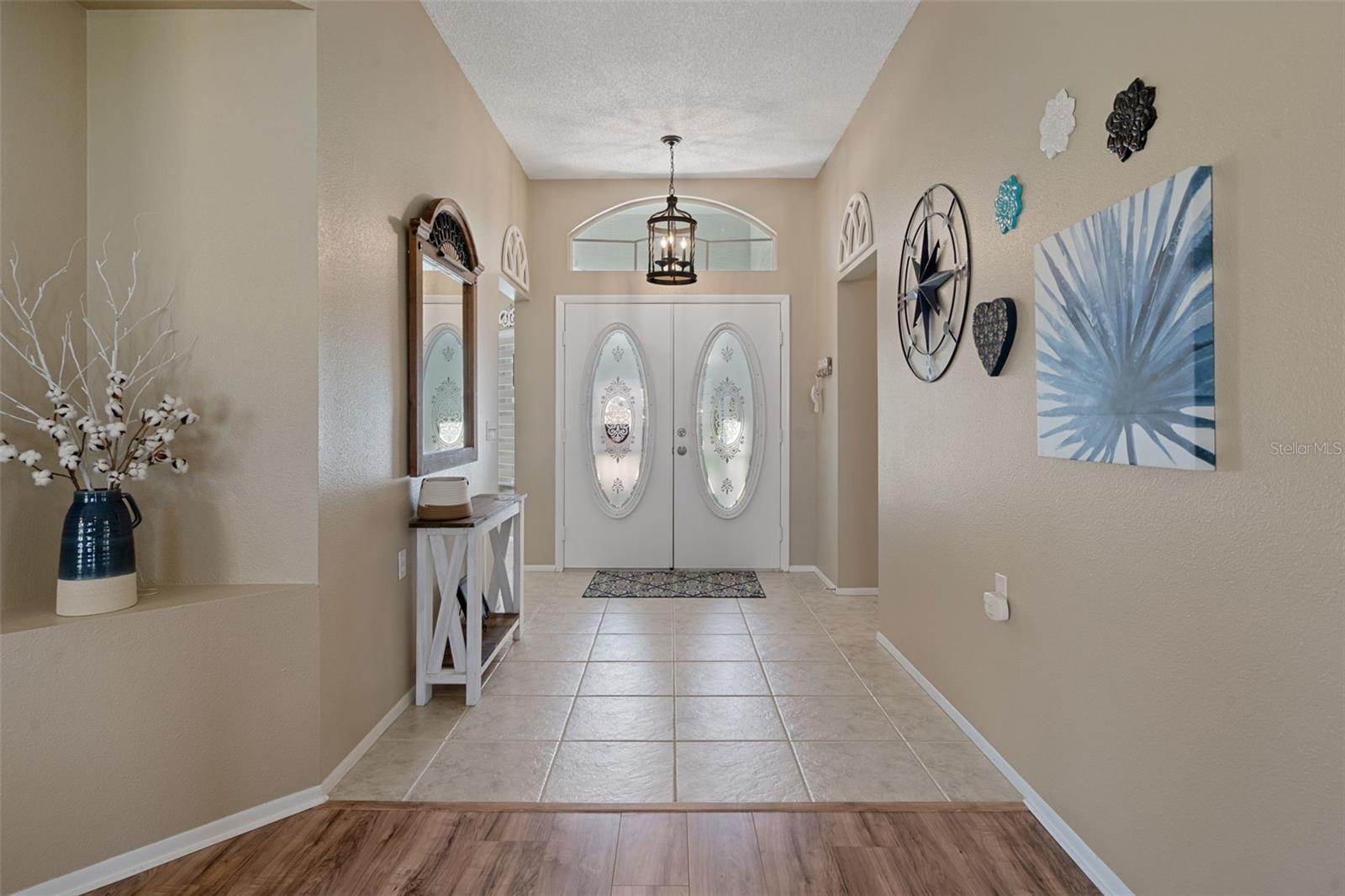 7483 BRIDGEWATER LN, SPRING HILL, FL, 34606