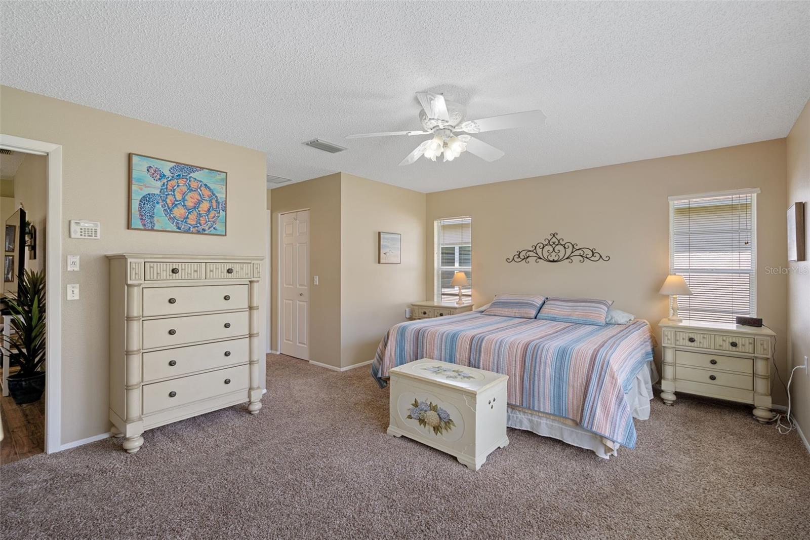 7483 BRIDGEWATER LN, SPRING HILL, FL, 34606