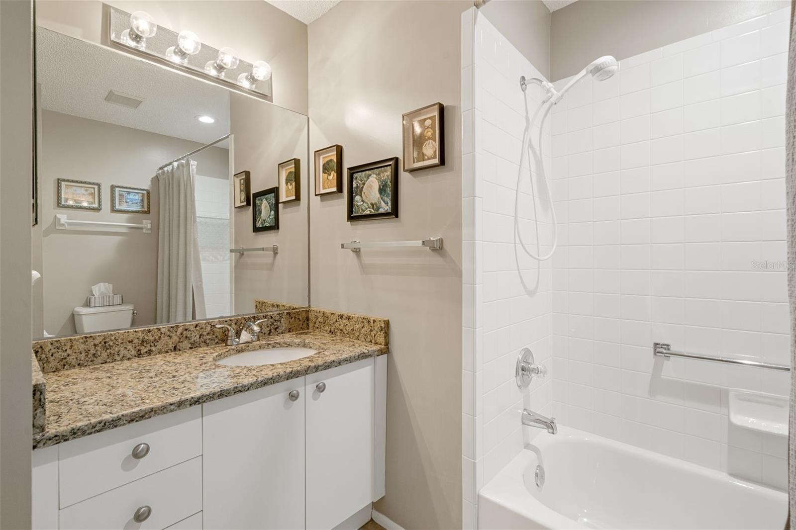 7483 BRIDGEWATER LN, SPRING HILL, FL, 34606