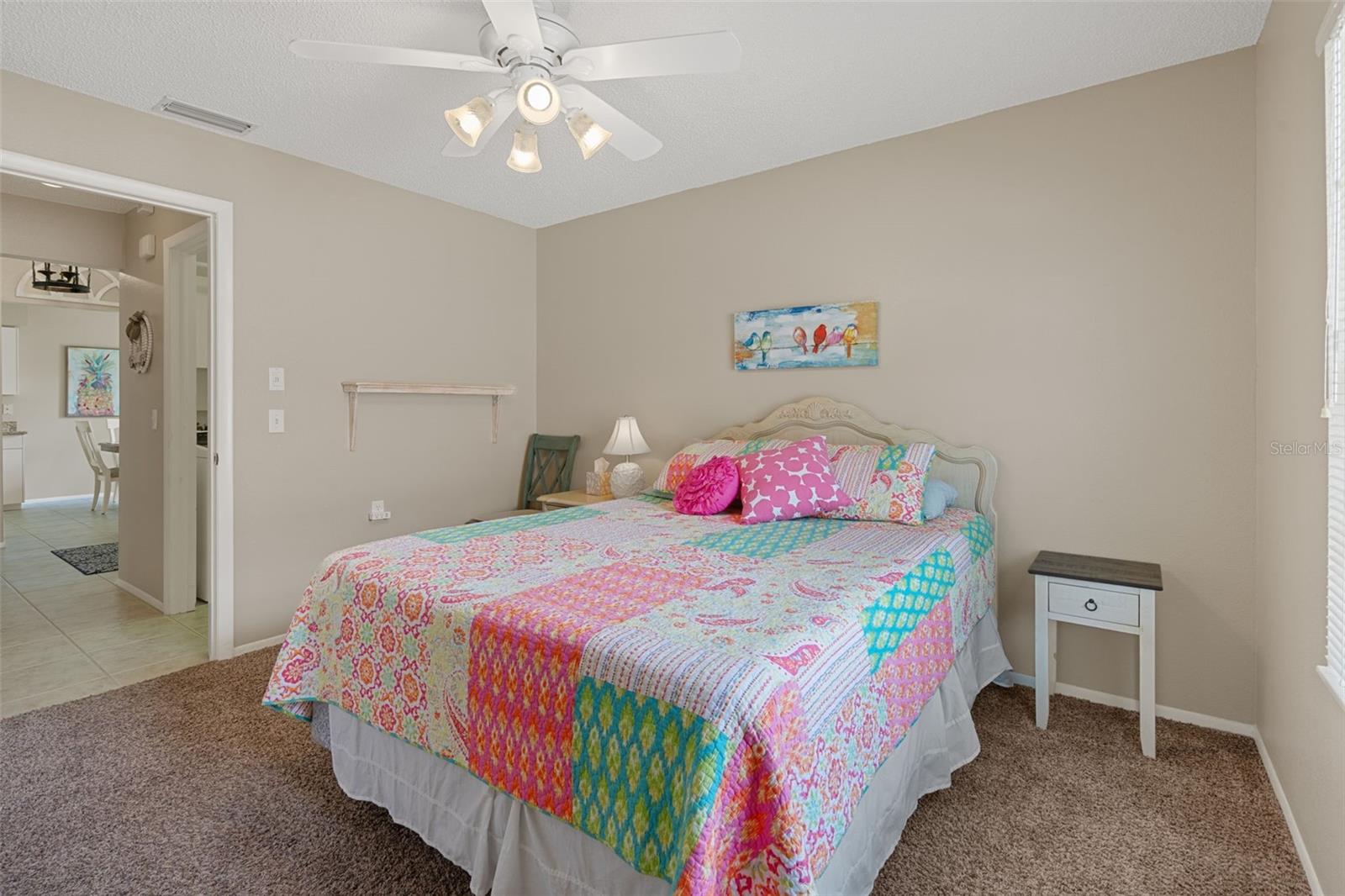 7483 BRIDGEWATER LN, SPRING HILL, FL, 34606