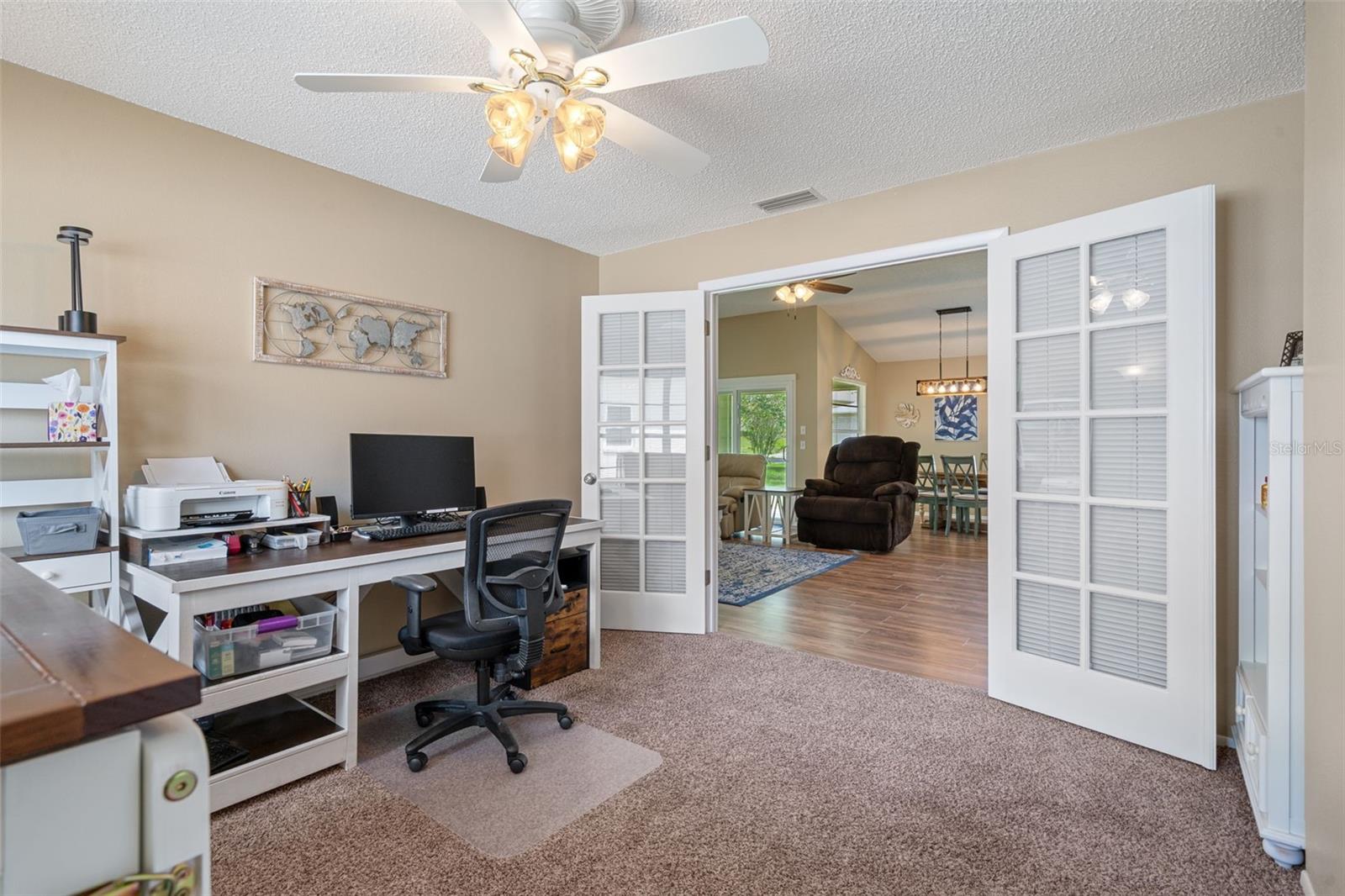 7483 BRIDGEWATER LN, SPRING HILL, FL, 34606