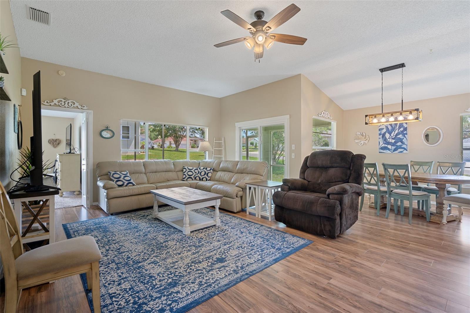 7483 BRIDGEWATER LN, SPRING HILL, FL, 34606