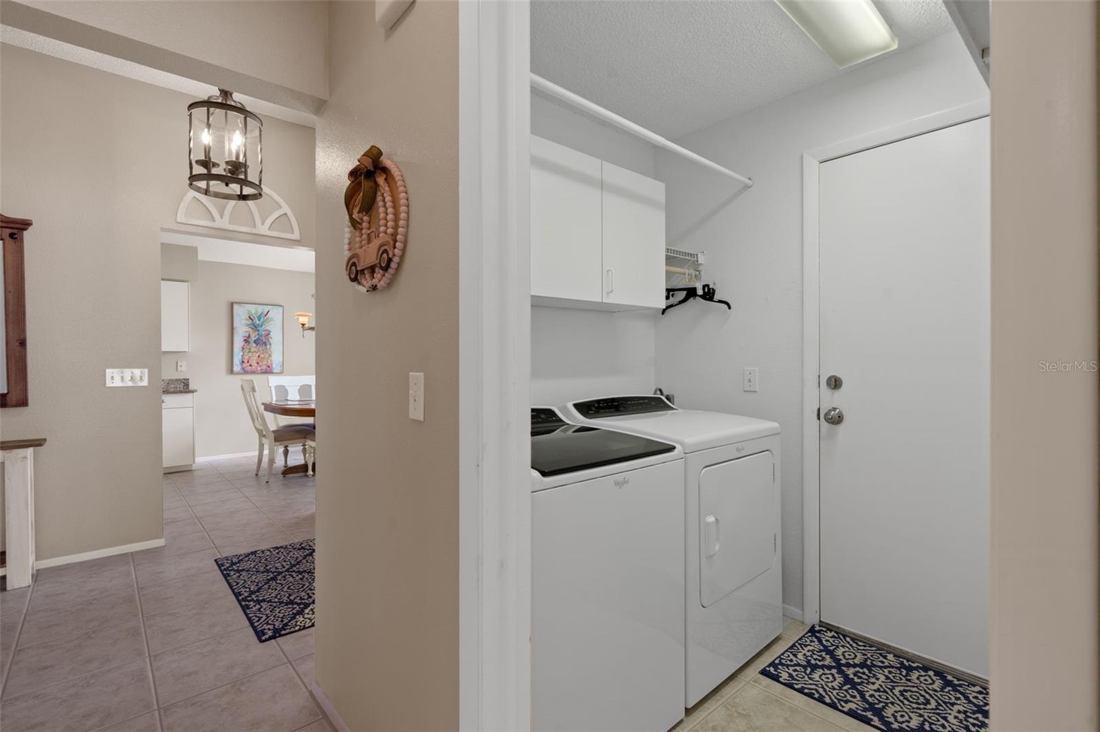 7483 BRIDGEWATER LN, SPRING HILL, FL, 34606
