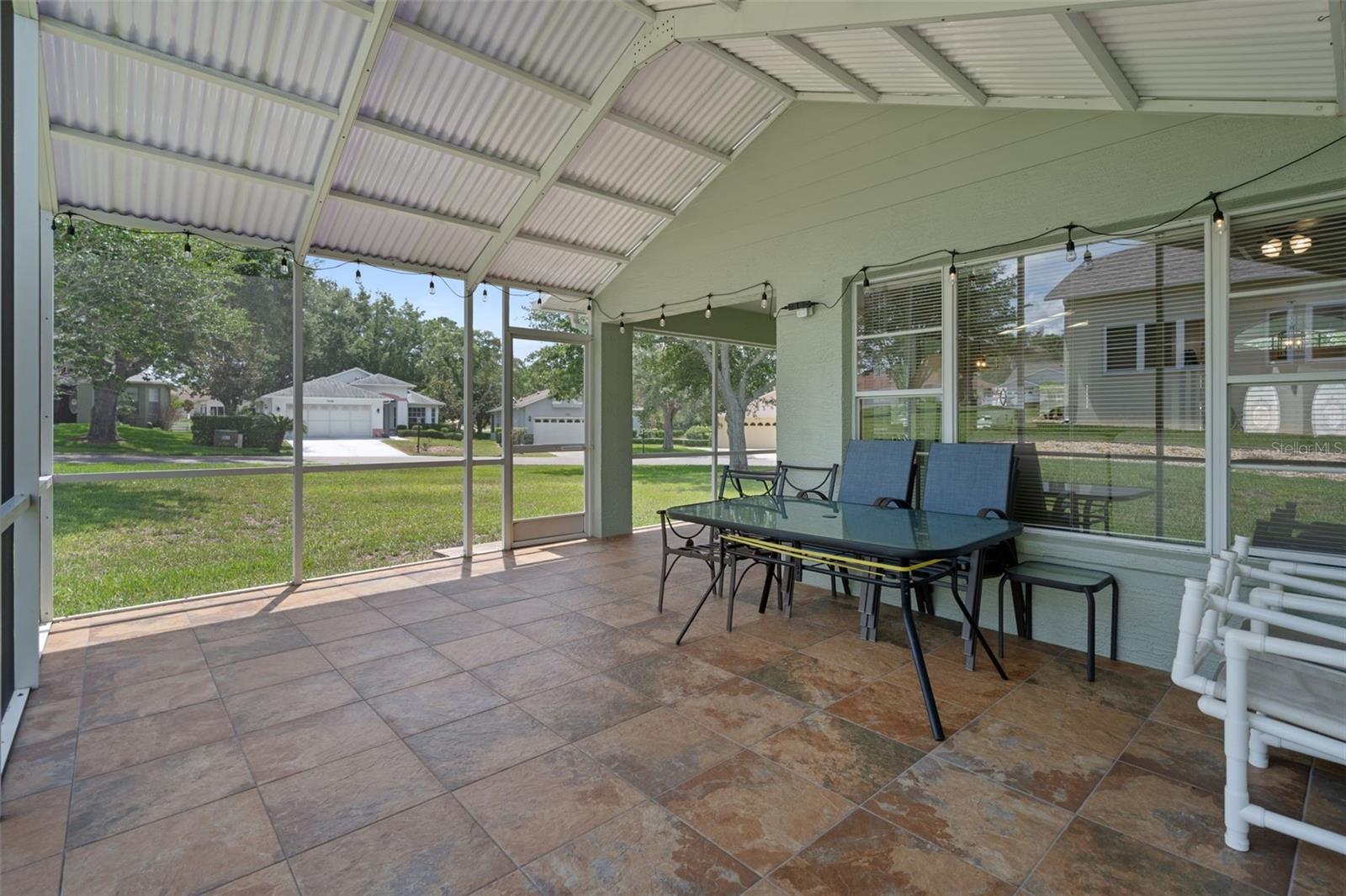 7483 BRIDGEWATER LN, SPRING HILL, FL, 34606