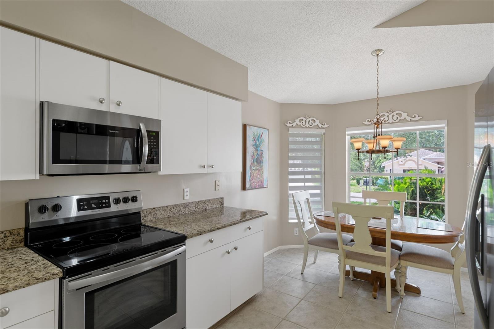 7483 BRIDGEWATER LN, SPRING HILL, FL, 34606