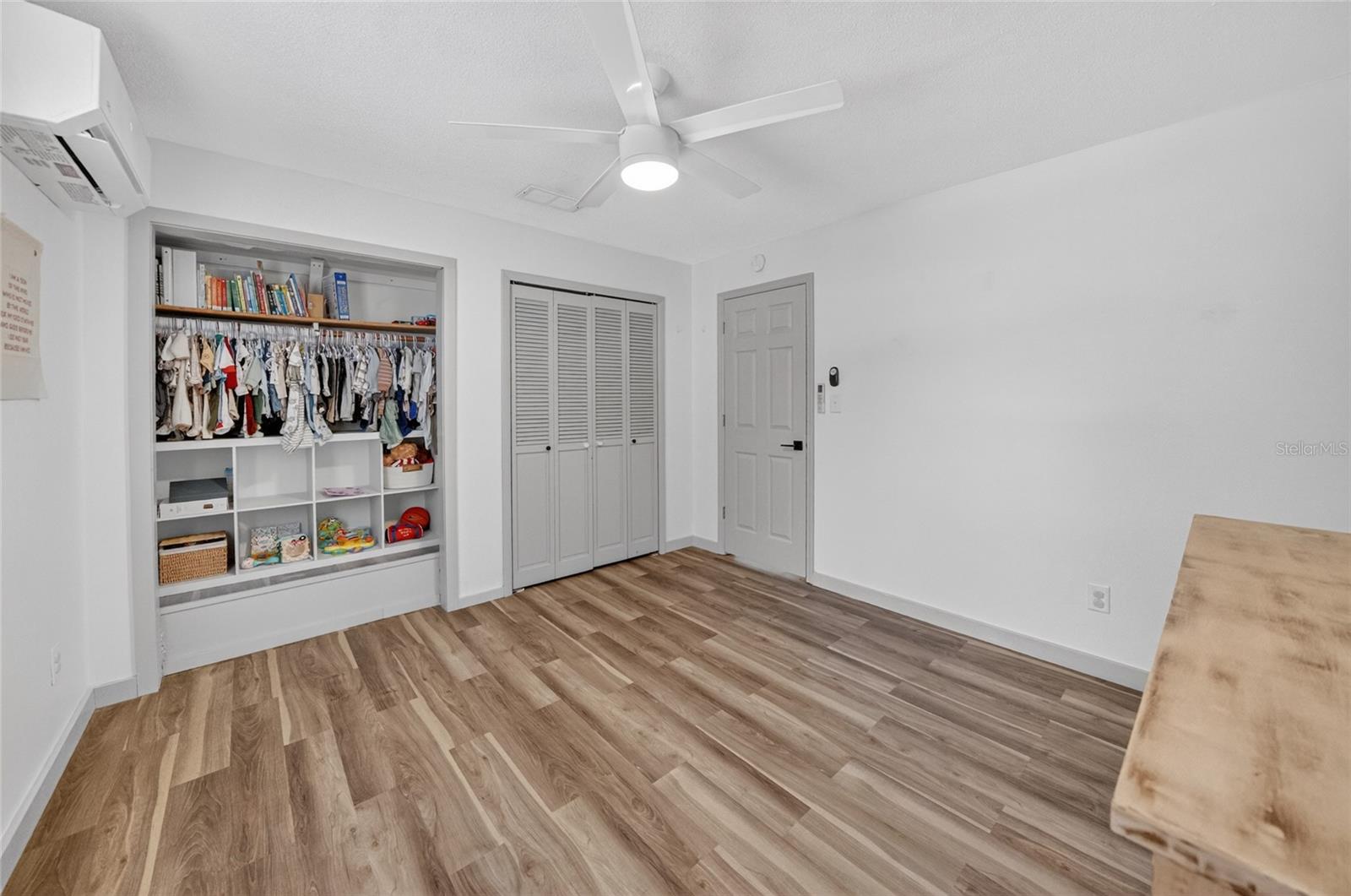 529 E GOTTSCHE AVE, EUSTIS, FL, 32726
