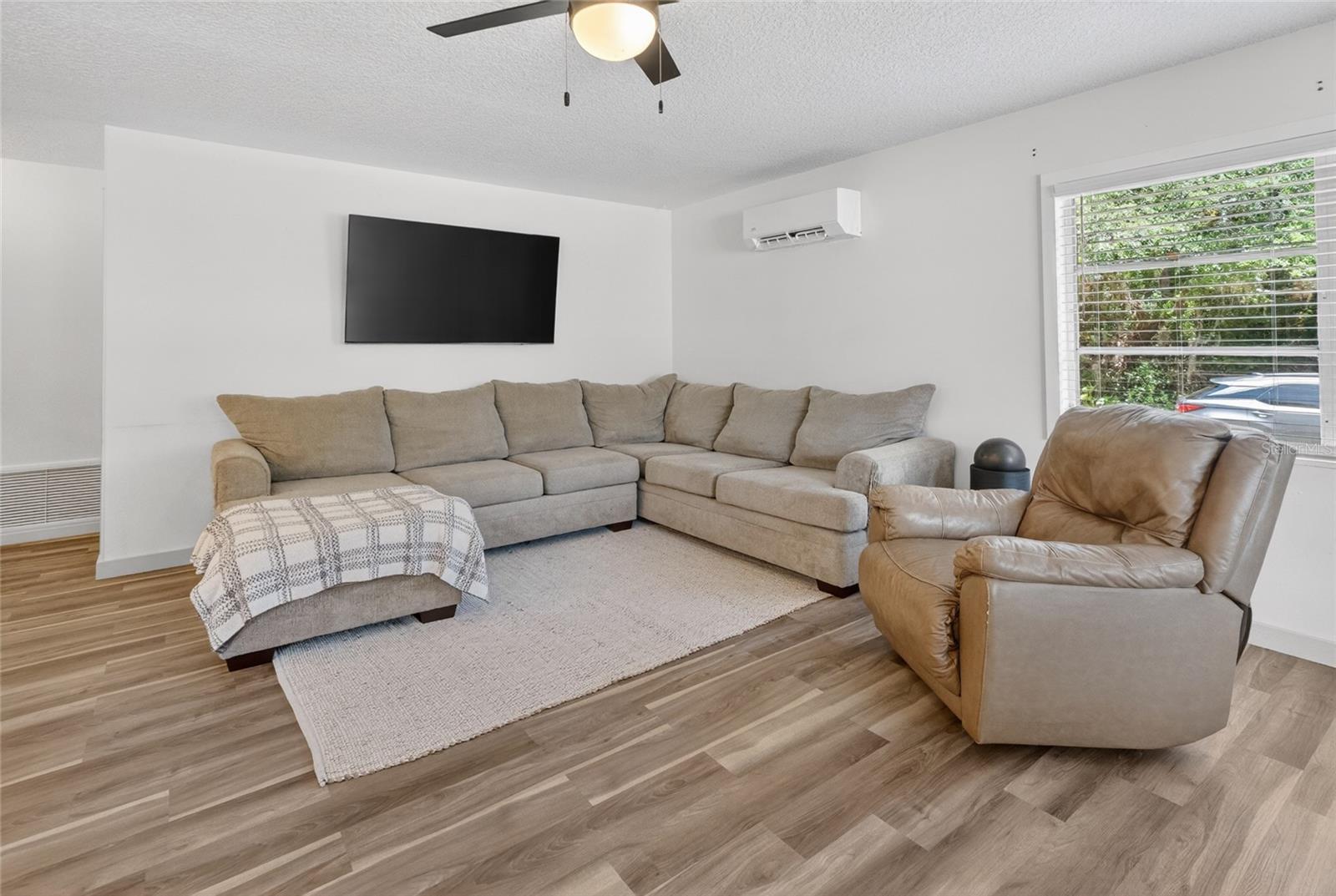 529 E GOTTSCHE AVE, EUSTIS, FL, 32726