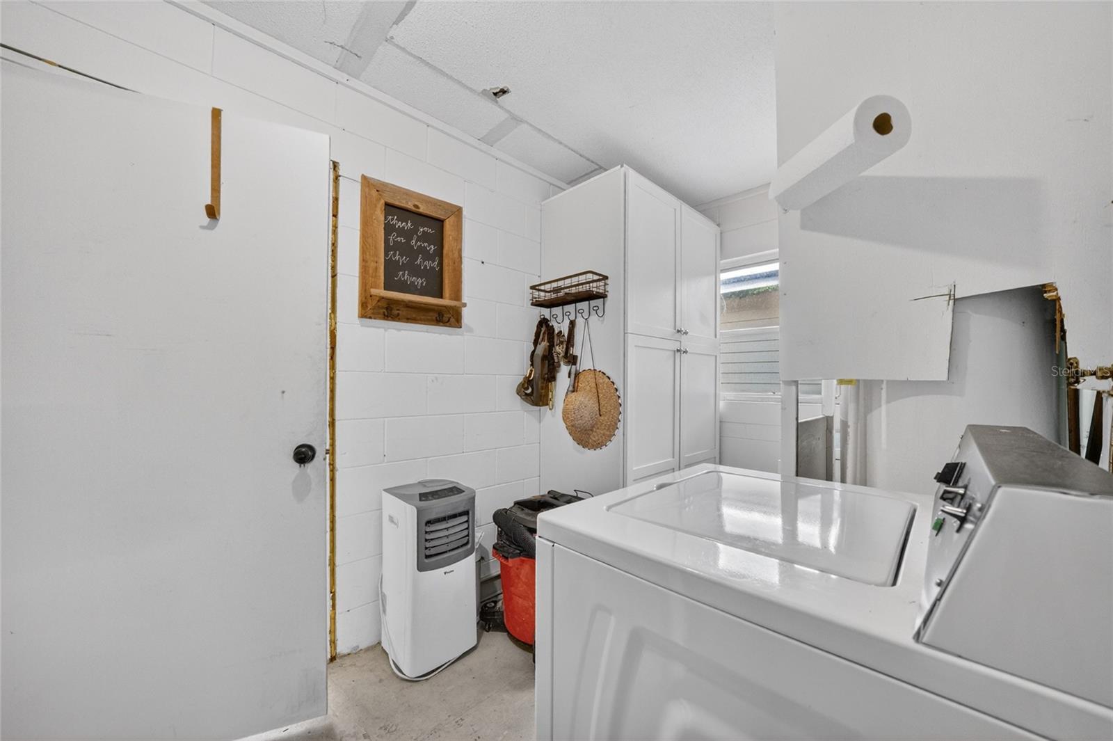 529 E GOTTSCHE AVE, EUSTIS, FL, 32726