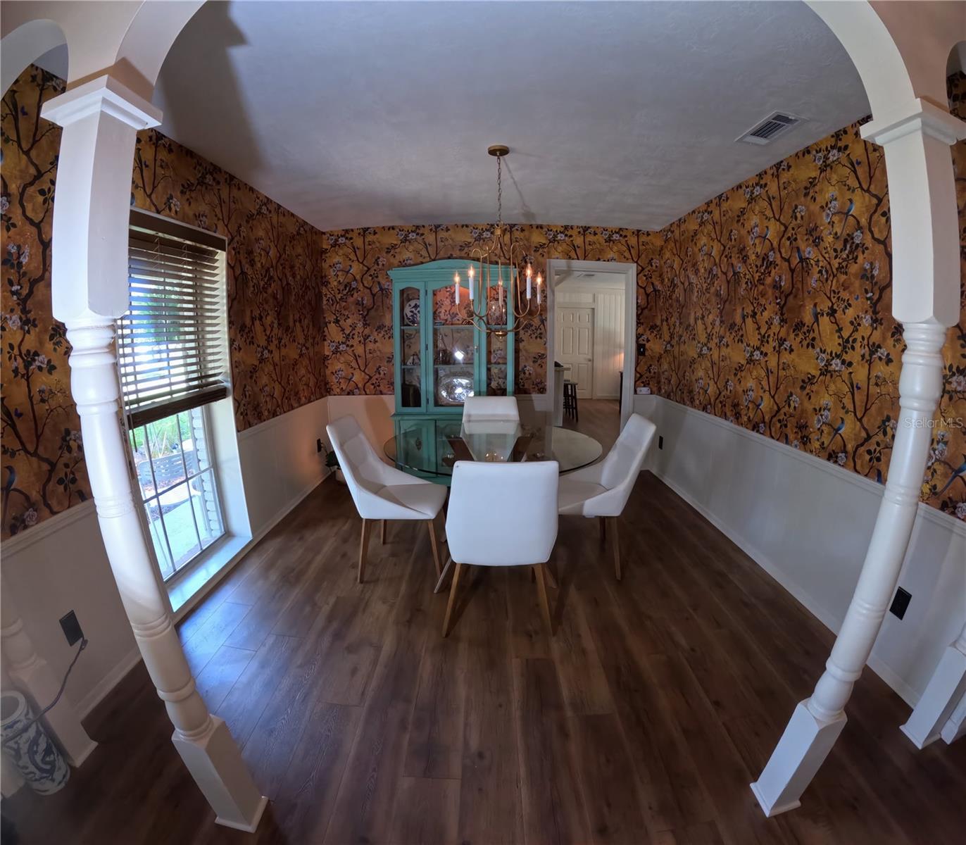 802 UNDEROAK DR, ALTAMONTE SPRINGS, FL, 32701