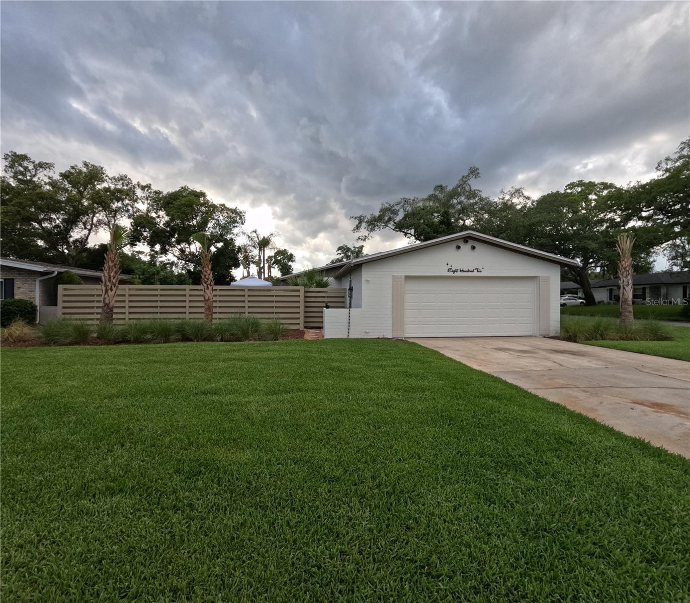 802 UNDEROAK DR, ALTAMONTE SPRINGS, FL, 32701