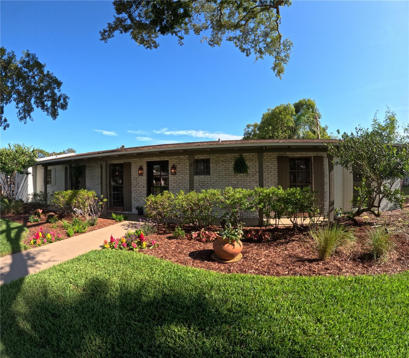 802 UNDEROAK DR, ALTAMONTE SPRINGS, FL, 32701
