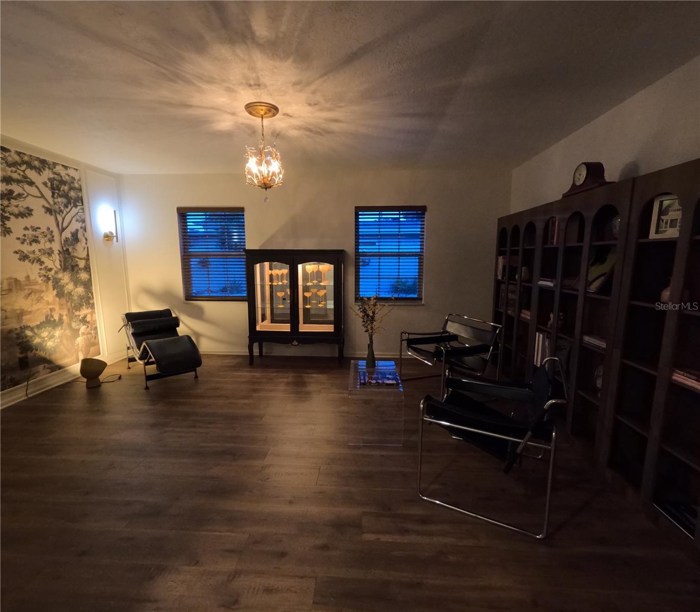802 UNDEROAK DR, ALTAMONTE SPRINGS, FL, 32701