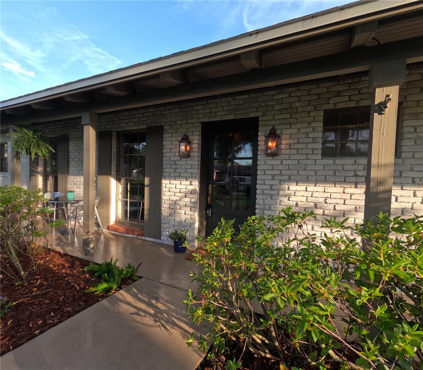 802 UNDEROAK DR, ALTAMONTE SPRINGS, FL, 32701