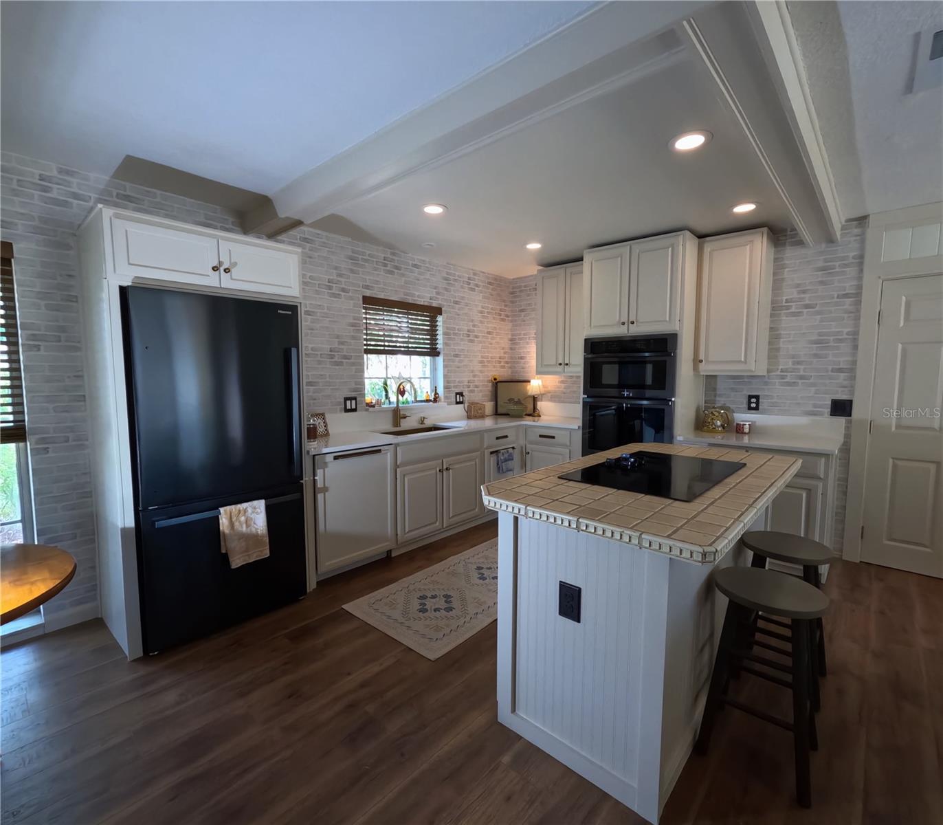 802 UNDEROAK DR, ALTAMONTE SPRINGS, FL, 32701