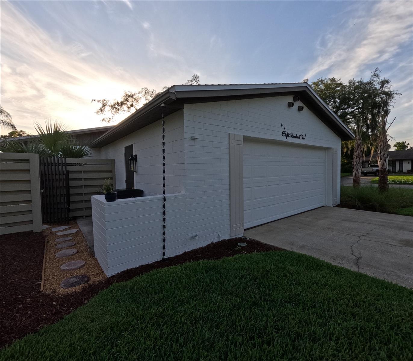 802 UNDEROAK DR, ALTAMONTE SPRINGS, FL, 32701