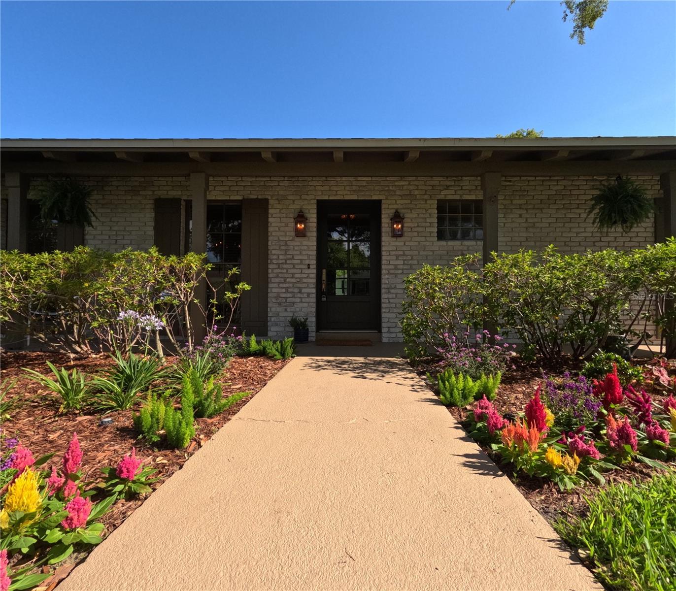 802 UNDEROAK DR, ALTAMONTE SPRINGS, FL, 32701