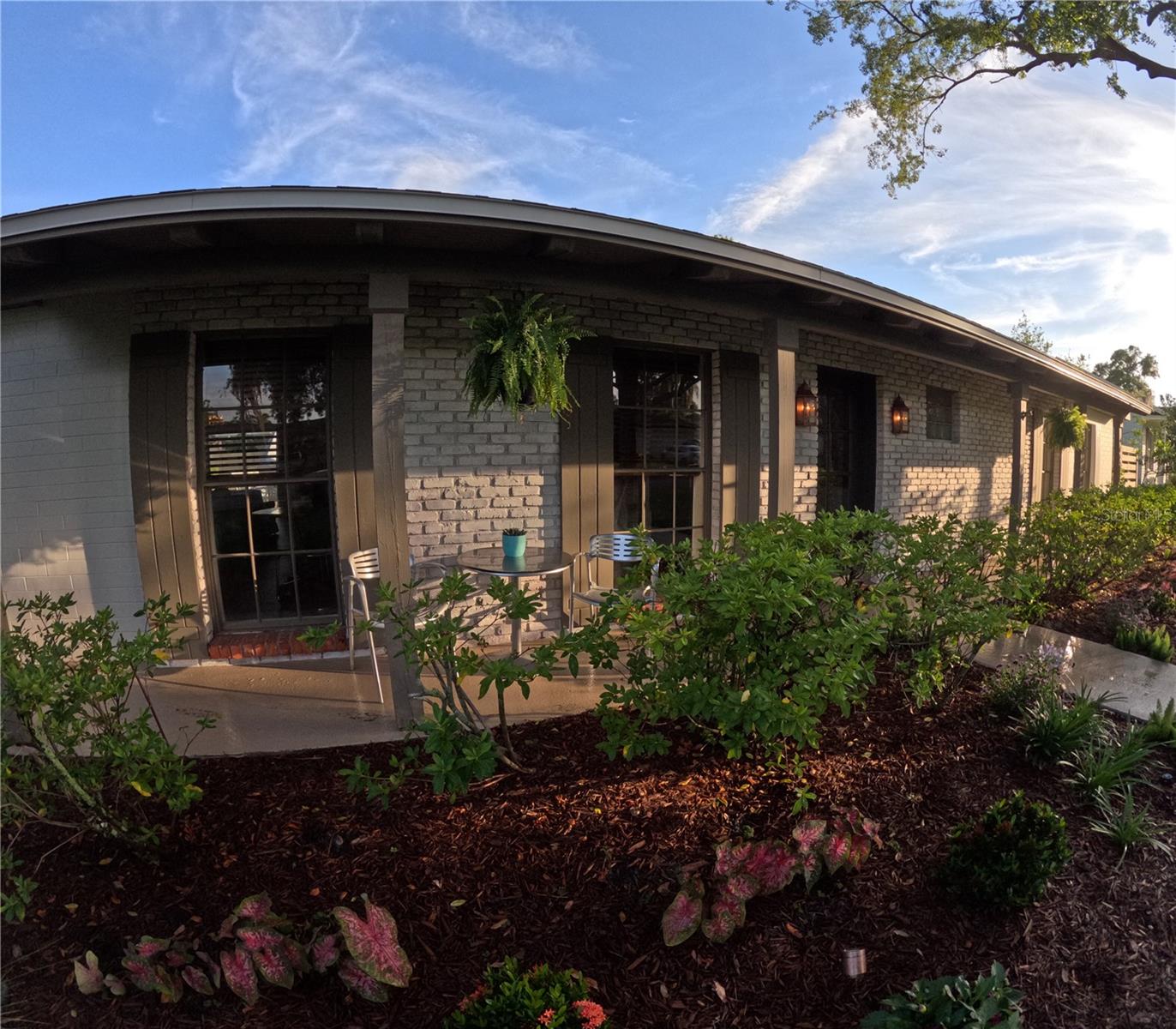 802 UNDEROAK DR, ALTAMONTE SPRINGS, FL, 32701