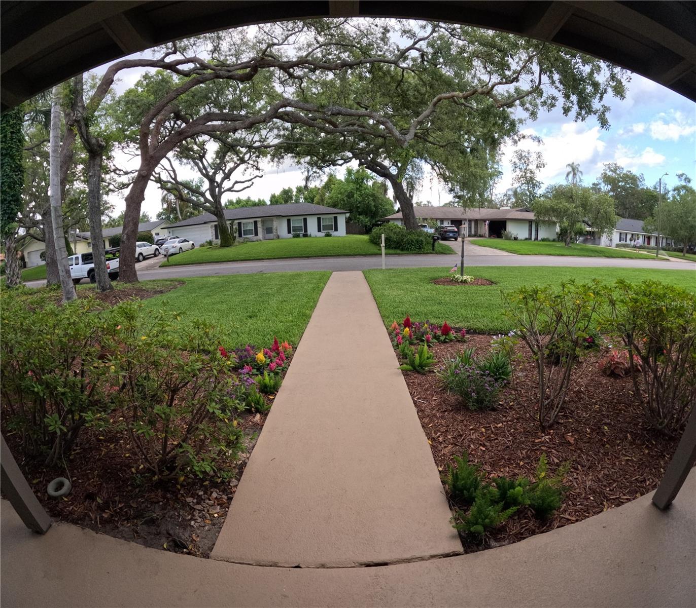 802 UNDEROAK DR, ALTAMONTE SPRINGS, FL, 32701