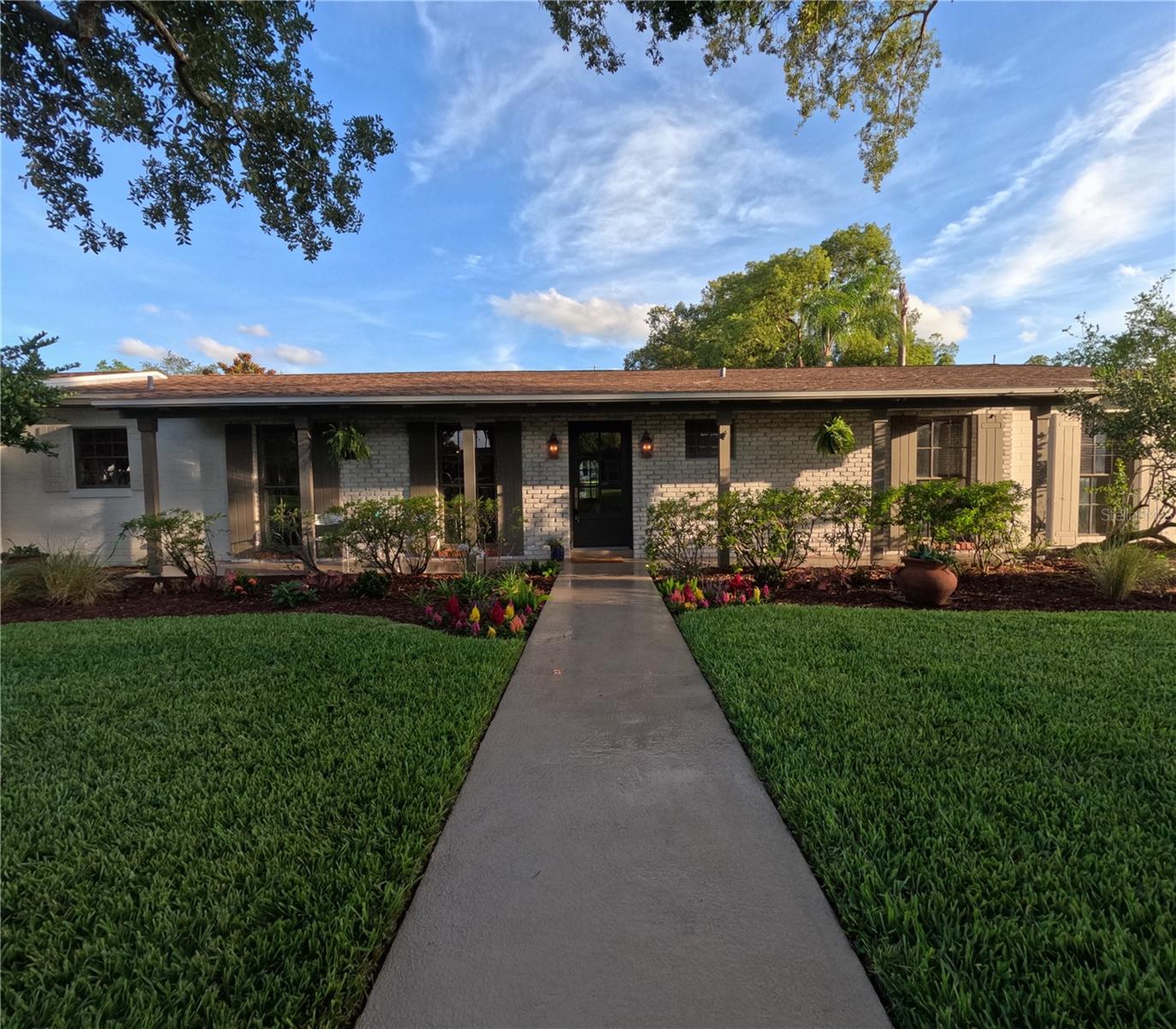 802 UNDEROAK DR, ALTAMONTE SPRINGS, FL, 32701
