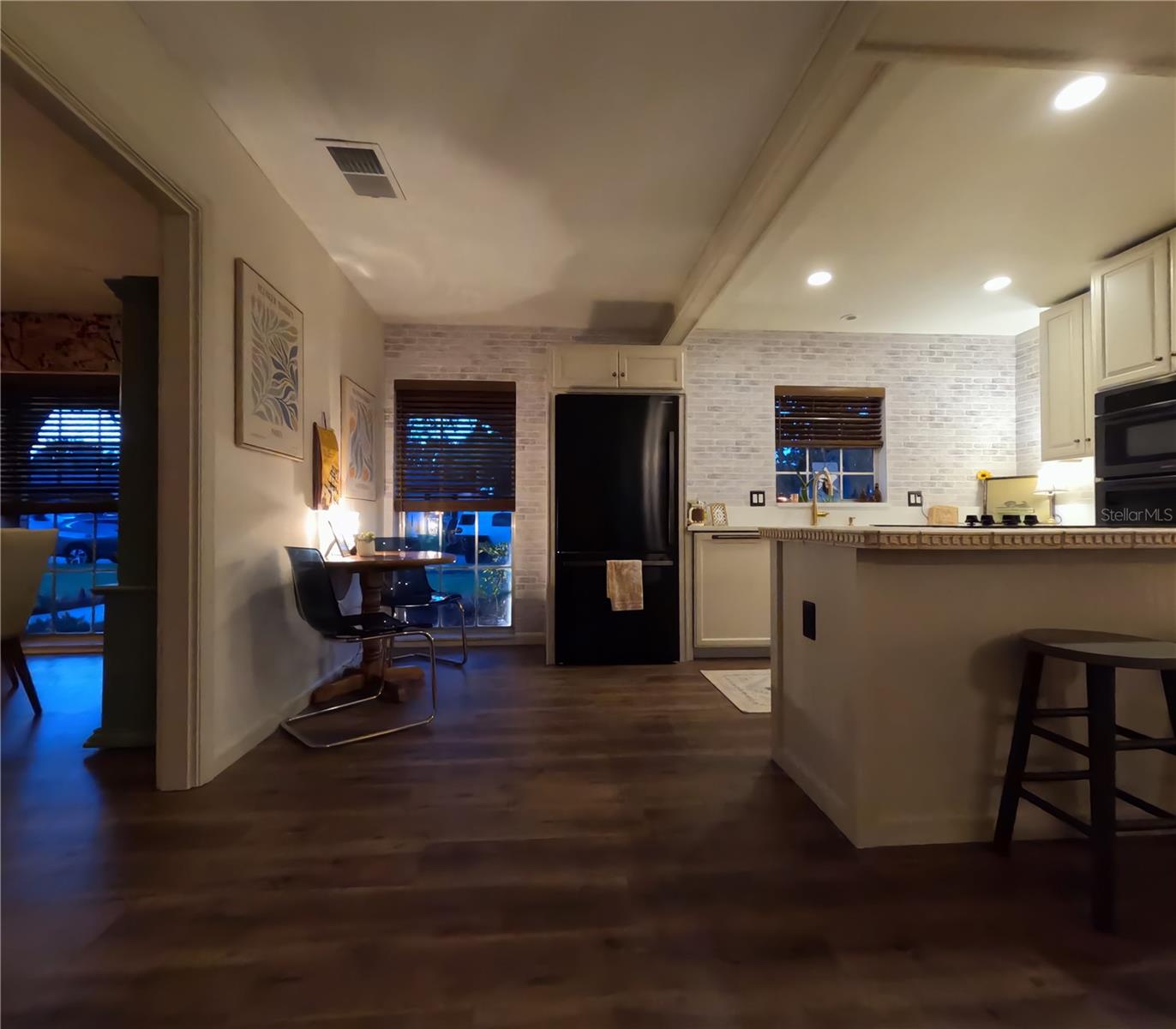 802 UNDEROAK DR, ALTAMONTE SPRINGS, FL, 32701