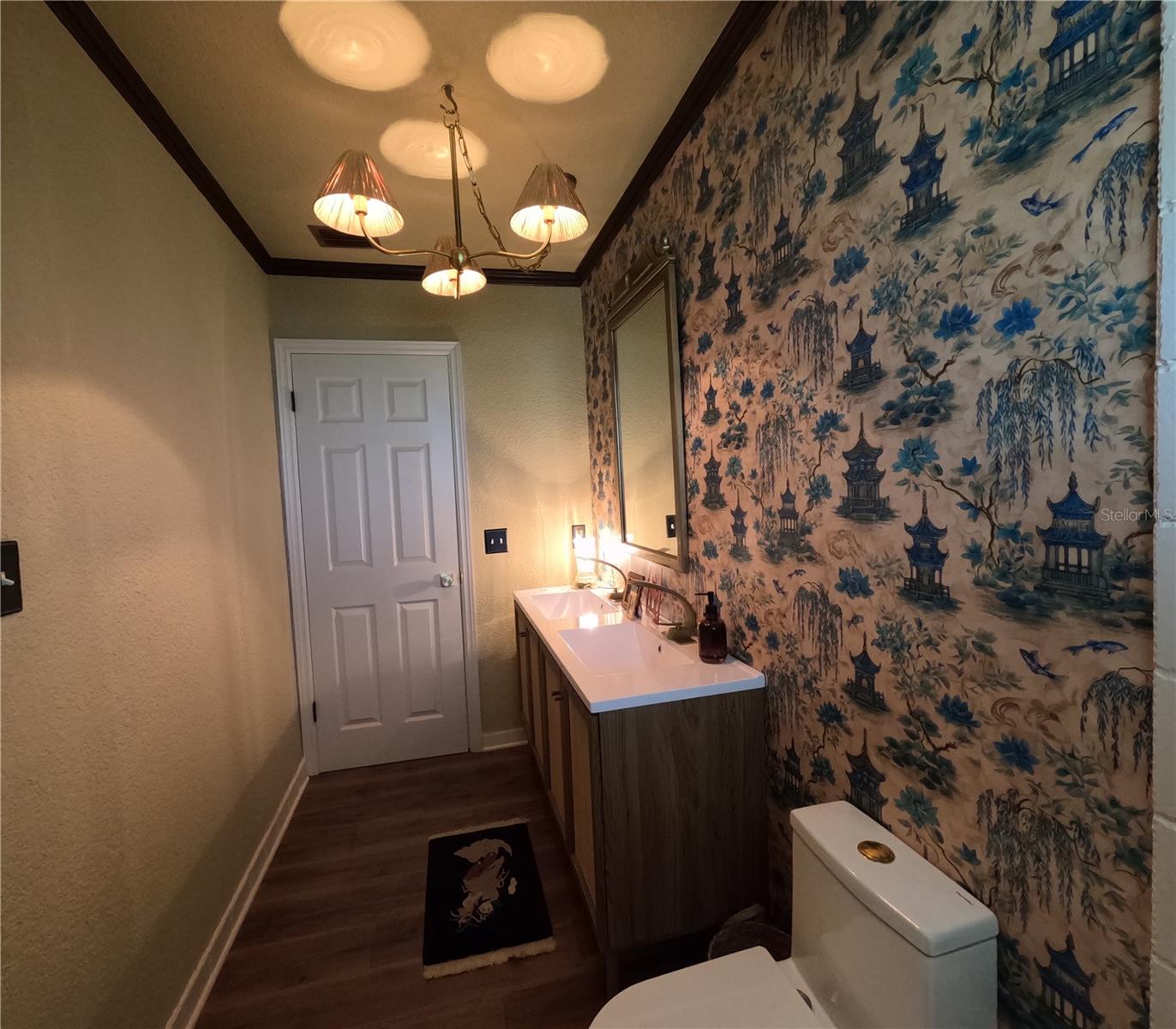 802 UNDEROAK DR, ALTAMONTE SPRINGS, FL, 32701