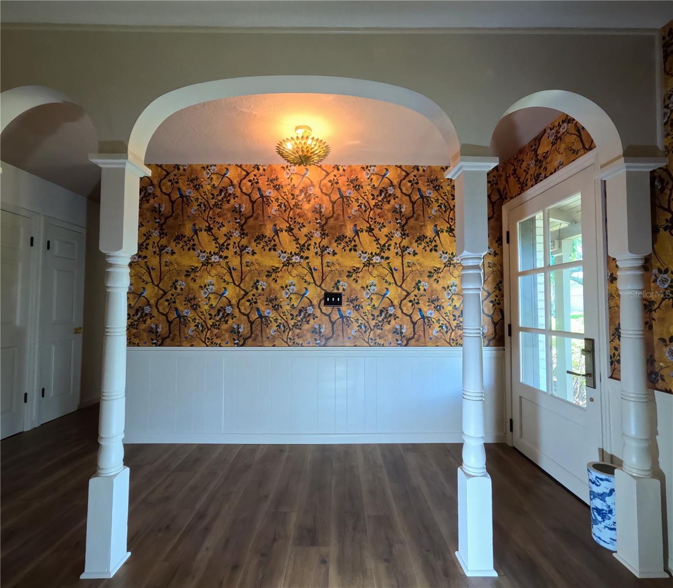 802 UNDEROAK DR, ALTAMONTE SPRINGS, FL, 32701