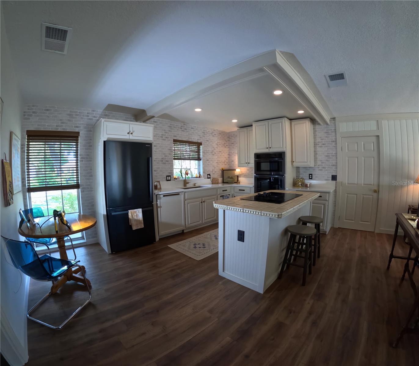 802 UNDEROAK DR, ALTAMONTE SPRINGS, FL, 32701