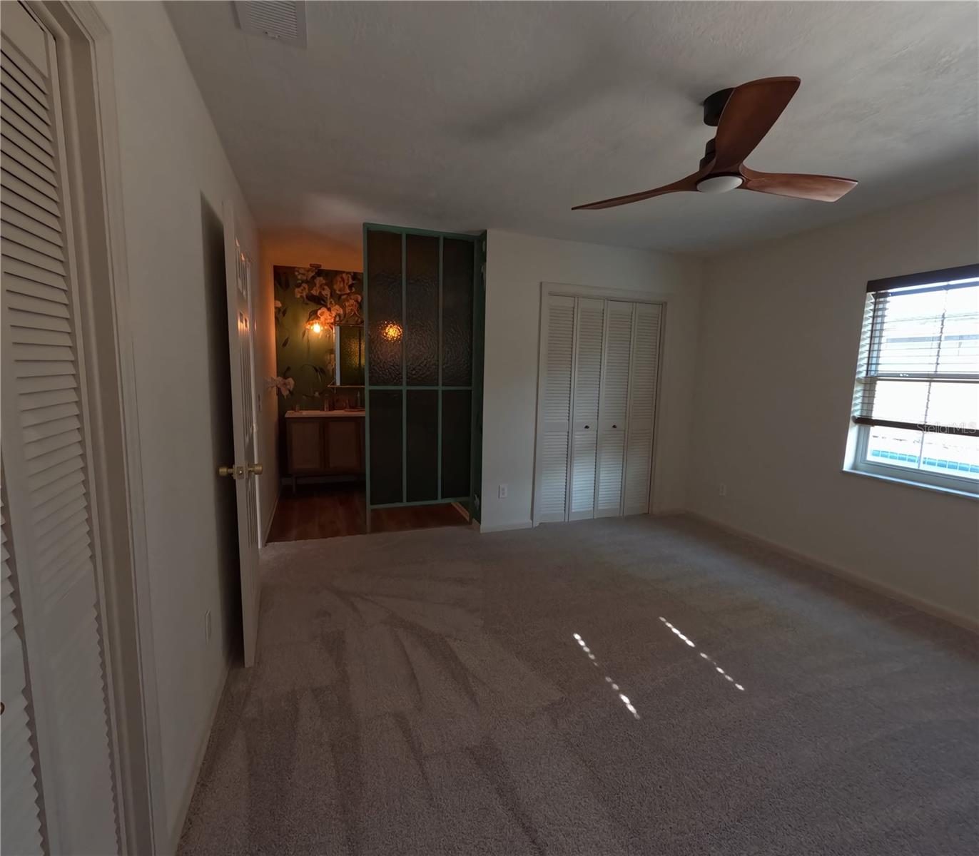 802 UNDEROAK DR, ALTAMONTE SPRINGS, FL, 32701