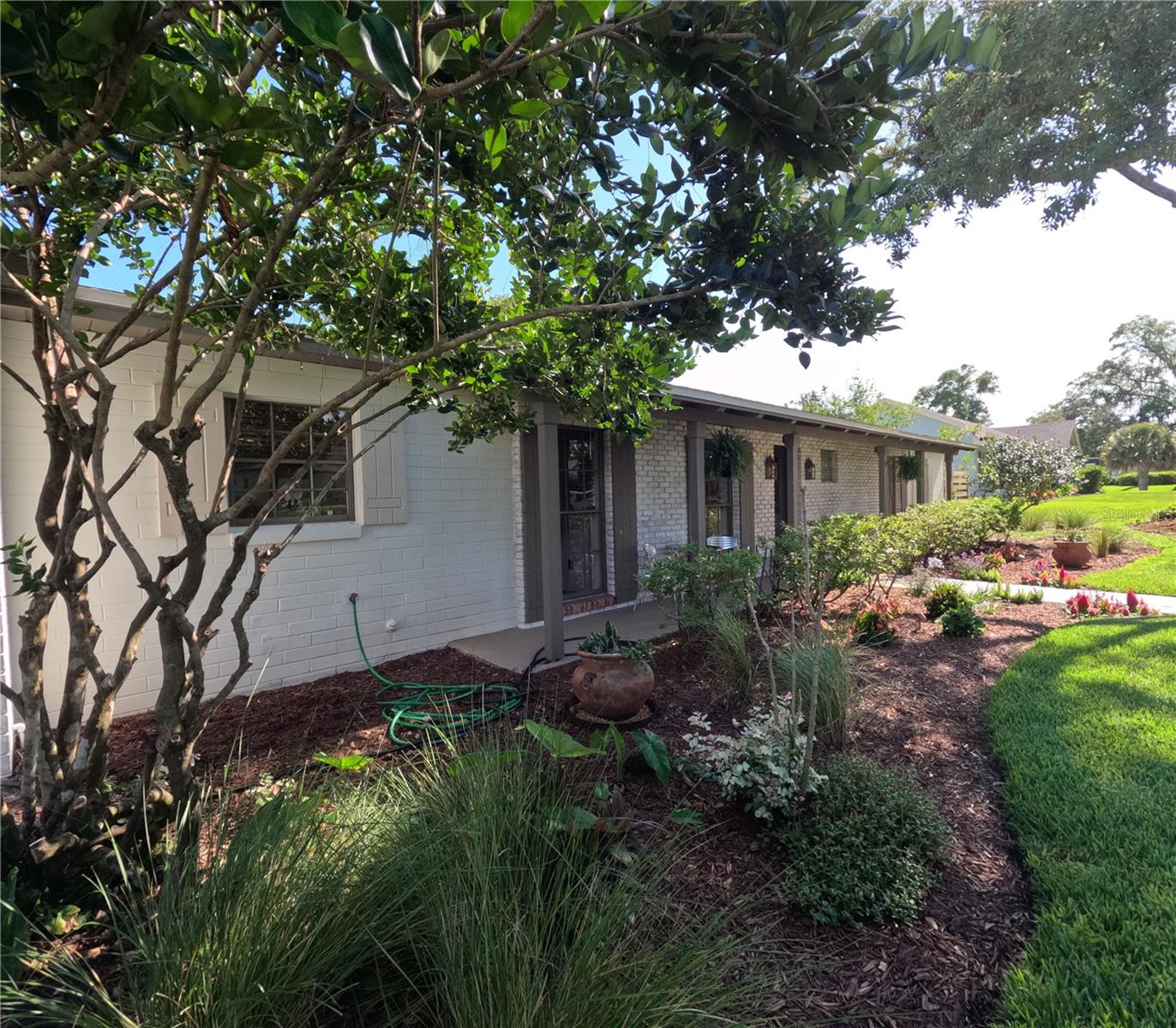 802 UNDEROAK DR, ALTAMONTE SPRINGS, FL, 32701