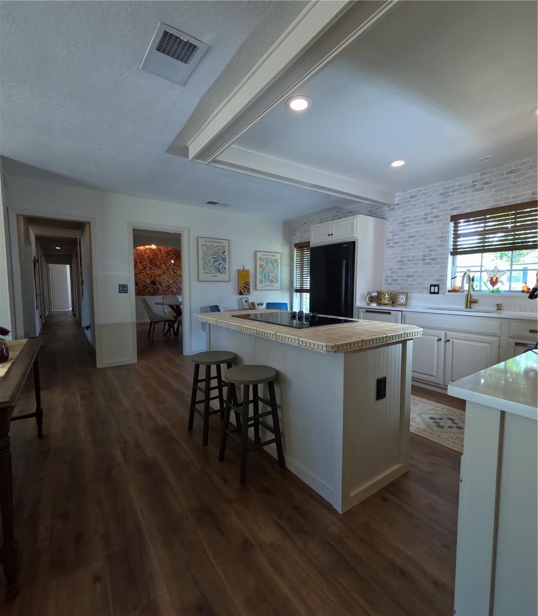 802 UNDEROAK DR, ALTAMONTE SPRINGS, FL, 32701