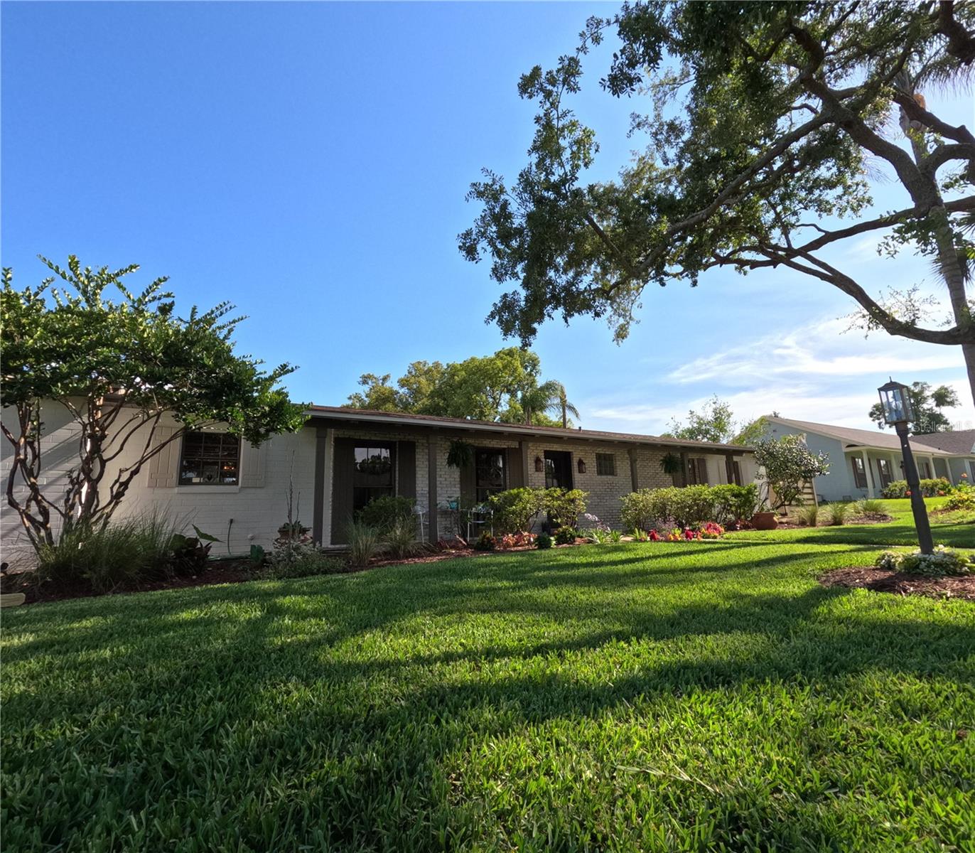 802 UNDEROAK DR, ALTAMONTE SPRINGS, FL, 32701
