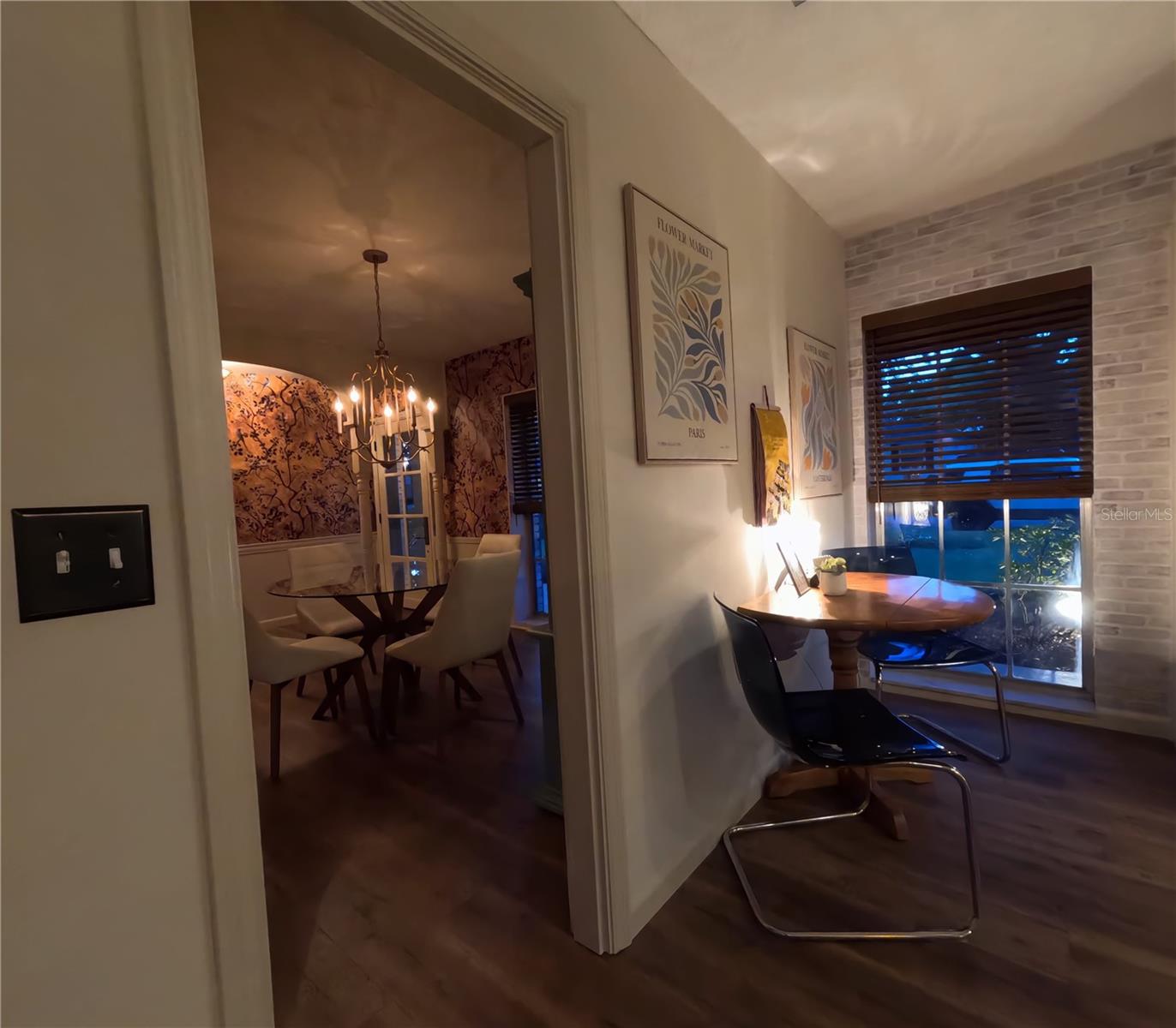 802 UNDEROAK DR, ALTAMONTE SPRINGS, FL, 32701