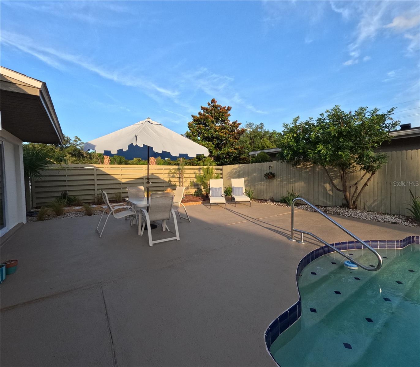 802 UNDEROAK DR, ALTAMONTE SPRINGS, FL, 32701