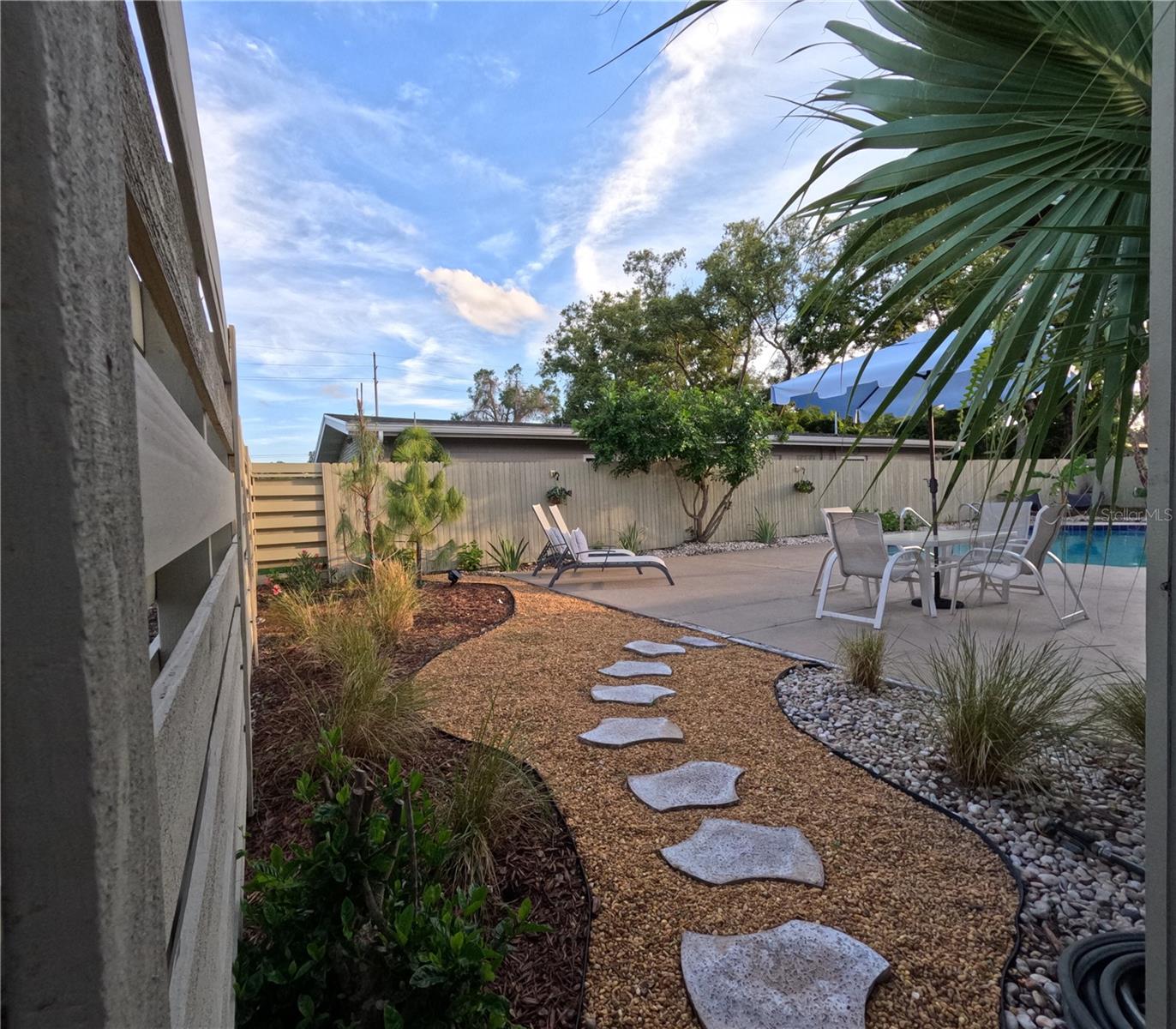 802 UNDEROAK DR, ALTAMONTE SPRINGS, FL, 32701