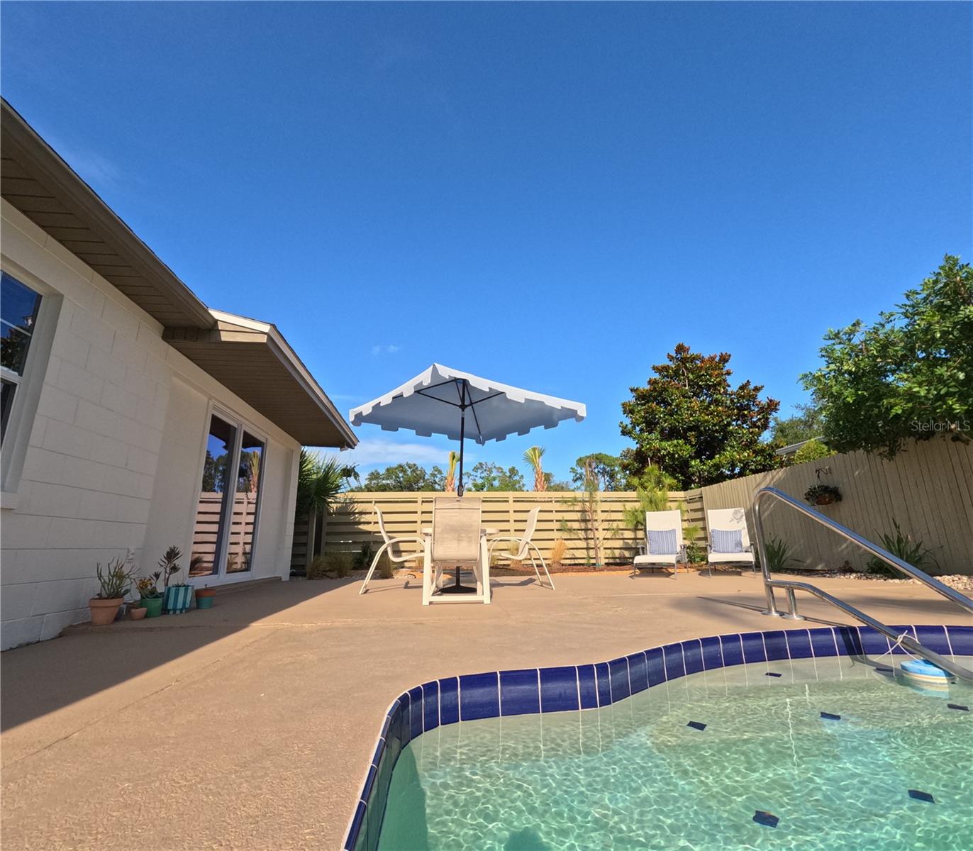 802 UNDEROAK DR, ALTAMONTE SPRINGS, FL, 32701