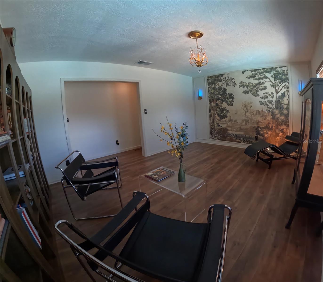 802 UNDEROAK DR, ALTAMONTE SPRINGS, FL, 32701