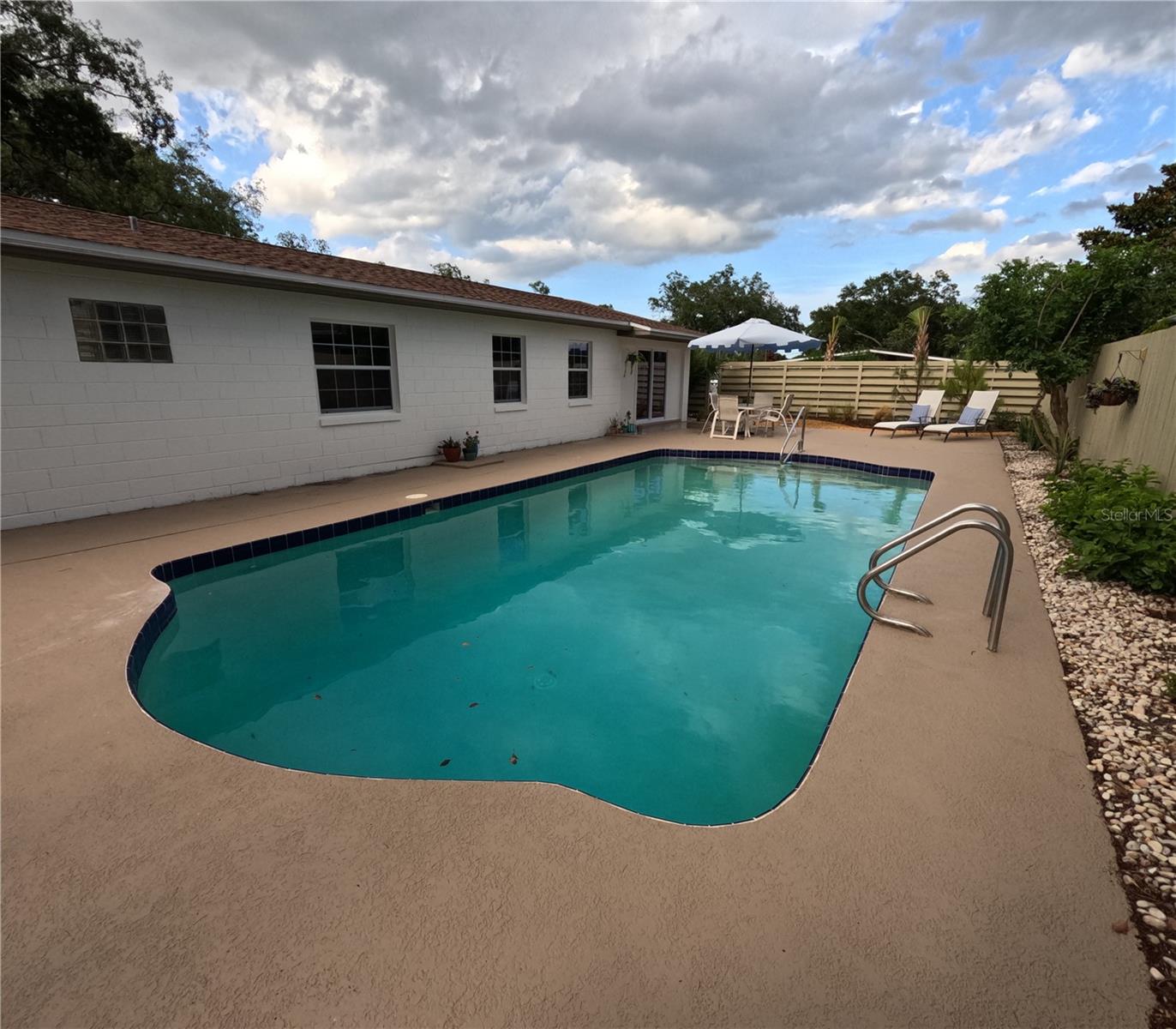 802 UNDEROAK DR, ALTAMONTE SPRINGS, FL, 32701