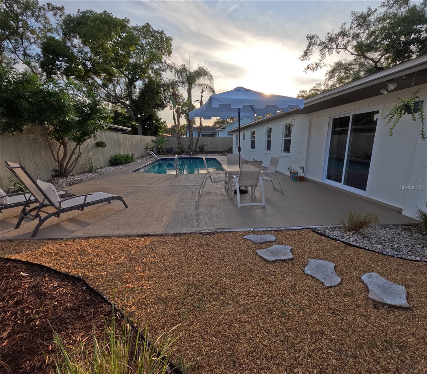 802 UNDEROAK DR, ALTAMONTE SPRINGS, FL, 32701