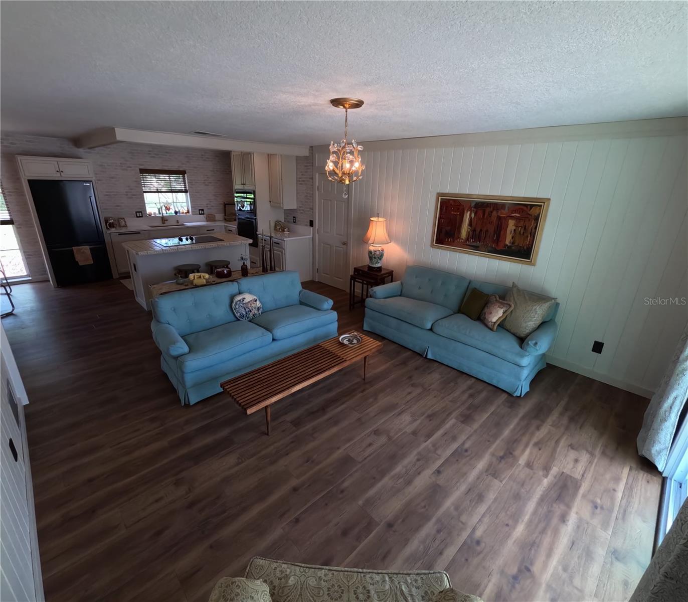 802 UNDEROAK DR, ALTAMONTE SPRINGS, FL, 32701