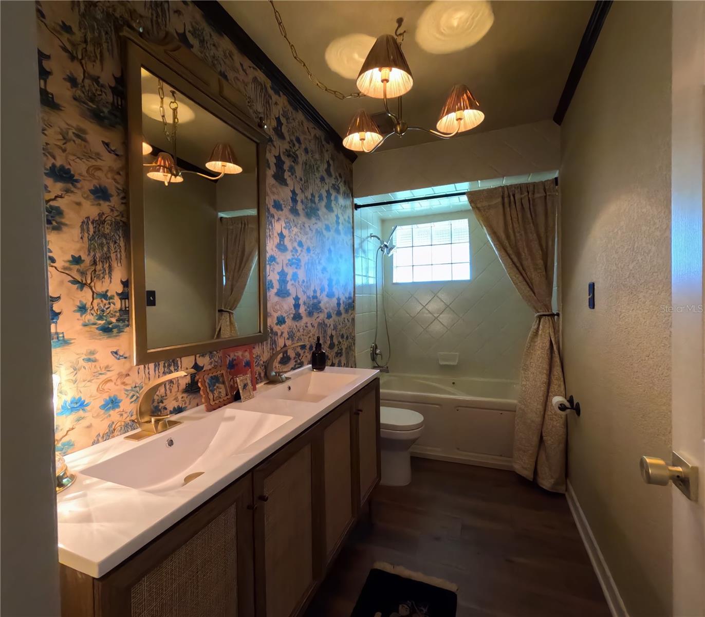 802 UNDEROAK DR, ALTAMONTE SPRINGS, FL, 32701