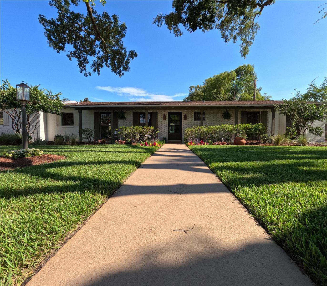 802 UNDEROAK DR, ALTAMONTE SPRINGS, FL, 32701