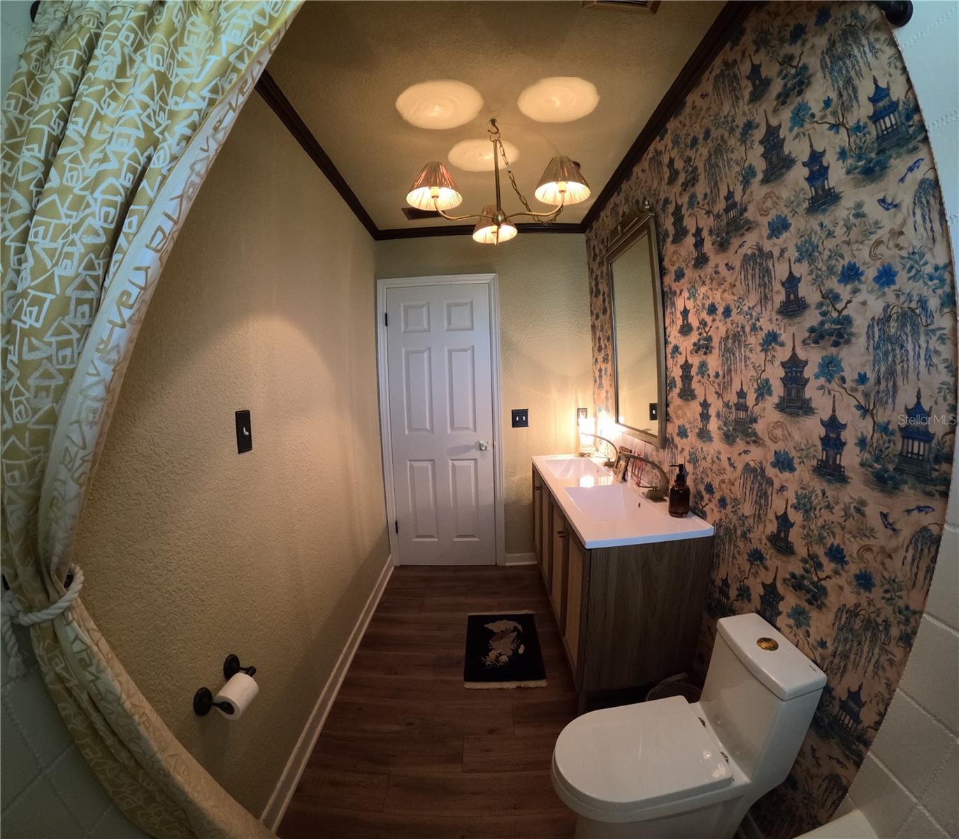 802 UNDEROAK DR, ALTAMONTE SPRINGS, FL, 32701