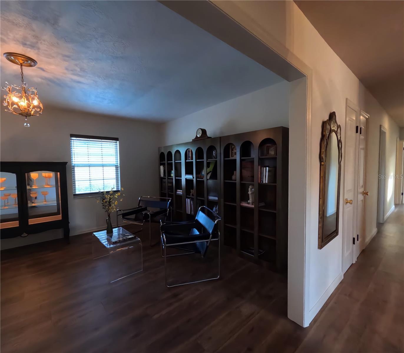 802 UNDEROAK DR, ALTAMONTE SPRINGS, FL, 32701